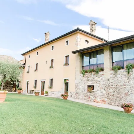Tenuta La Presa-2