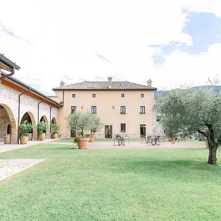 Tenuta La Presa-3