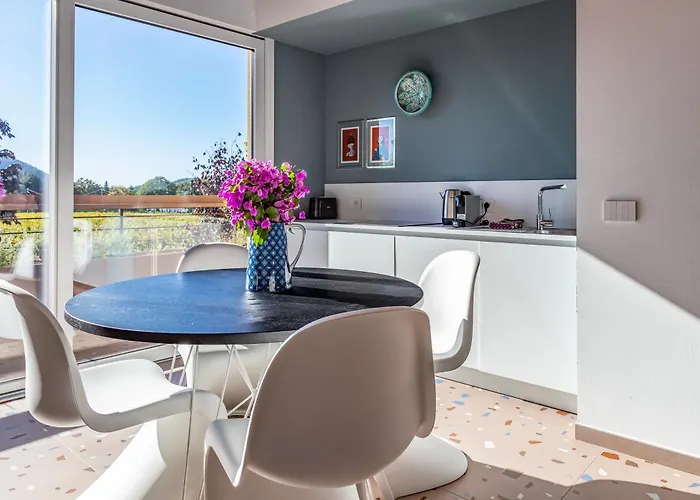 Agriturismo Corte Patrizia Caprino Veronese